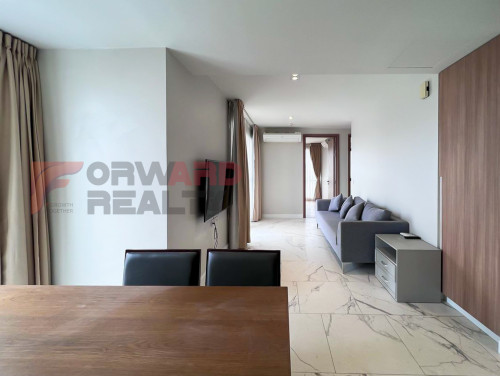 ✨ Modern 2-Bedroom Condo for Rent in Sen Sok Area –The North Park Condo