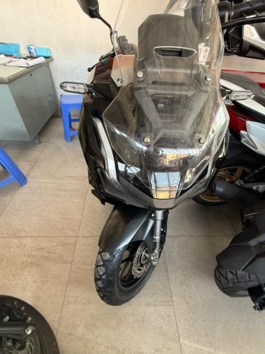 ADV25=4680$