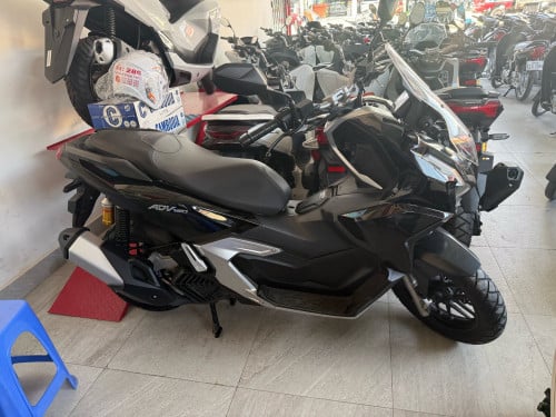 ADV25=4680$