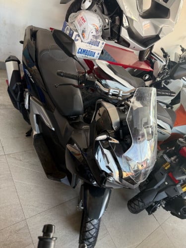 ADV25=4680$