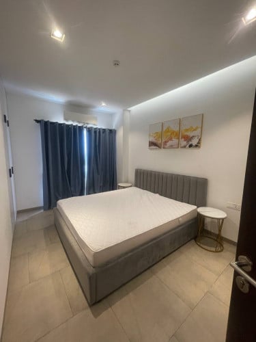 Good One bedroom for rent at Urban Village