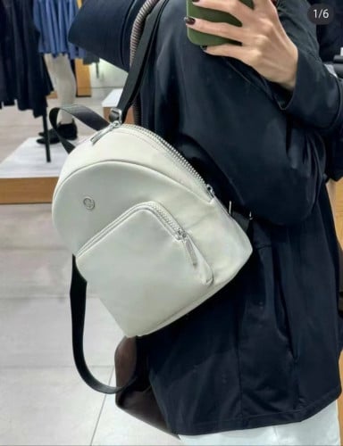 Lululemon size 25cm Orignal