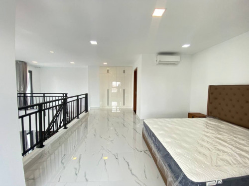 LUXURIOUS TWO BEDROOM FOR RENT ☘️