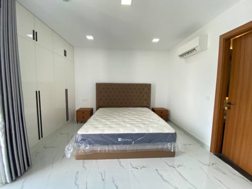 LUXURIOUS TWO BEDROOM FOR RENT ☘️