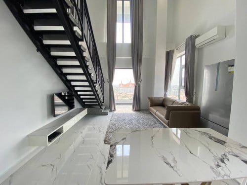 LUXURIOUS TWO BEDROOM FOR RENT ☘️