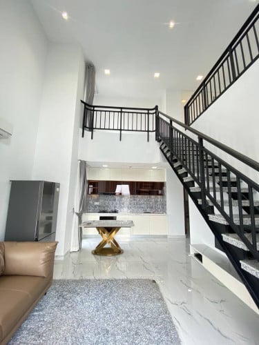LUXURIOUS TWO BEDROOM FOR RENT ☘️