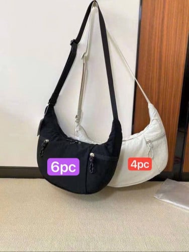 Original Lululemon size 35cm