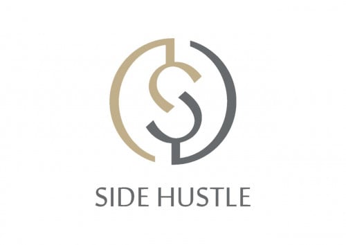 Senior Finance Manager