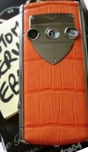 ចង់លក់ទូរស័ព្ទប្រើផ្ទាល់ខ្លួន