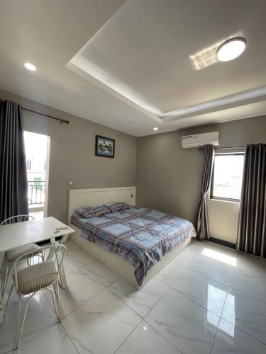 🏠 APARTMENT FOR RENT