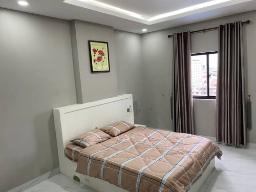 🏡 2 Bedroom Apartment for Rent!