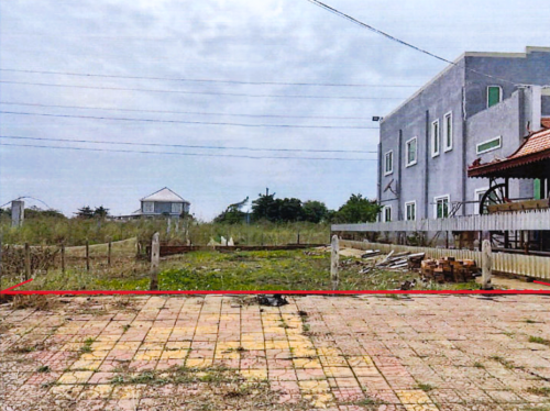 🏠 អចលនទ្រព្យ លក់ឡាយឡុង (Auctioned Properties) 🏷