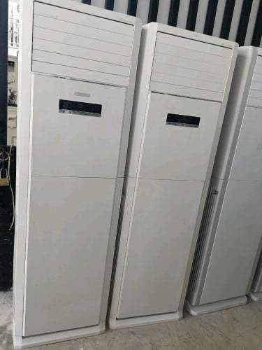 5hp non inverter Gree