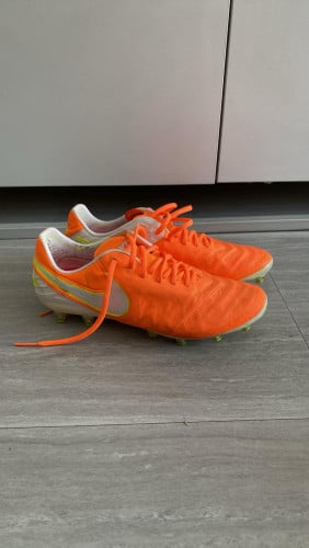 Nike tiempo legend VI