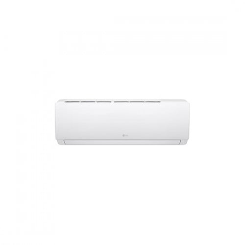 S4-C18TZCAA - LG JETCOOL 2HP Split AC | Eco-friendly