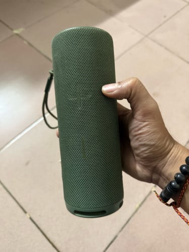 Sell Huawei sound joy by DevialetSell Huawei sound joy by Devialet