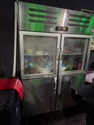 រើសហាង លក់បន្ទាន់