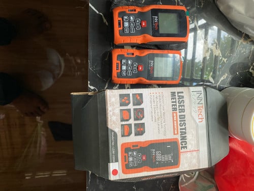 ម៉ែតឡេស័រ