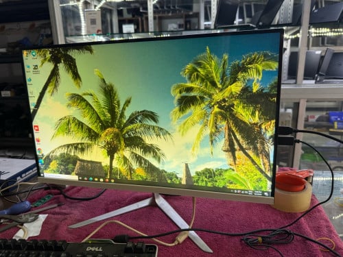 លក់តំលៃពិសេស 65$មួយឈុត