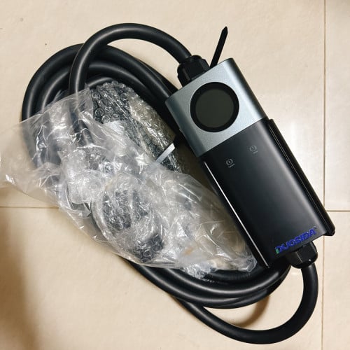 ឆ្នាំងសាក GBT 3.5kw