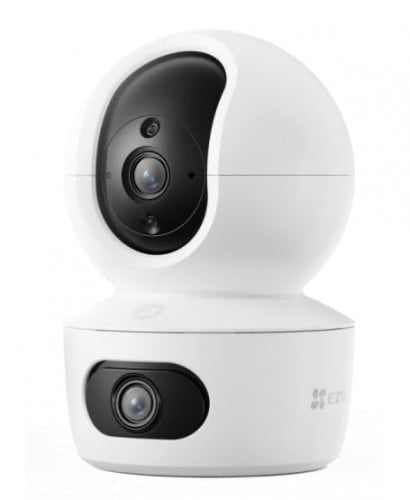 កាមេរ៉ាEzviz TY7 2K