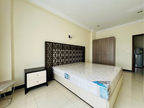 🌻Bali 3-One Bedroom For Rent