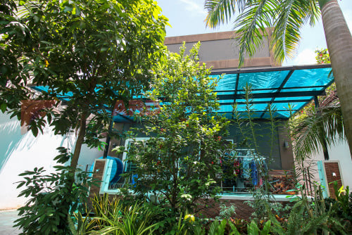 🏡​ ផ្ទះ​ ​និងដី​សម្រាប់លក់នៅសង្កាត់បឹងទំពន់ ភ្នំពេញ​