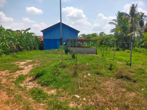 🏦Warehouse Available for Urgent Sale at a Special Price (Negotiable).