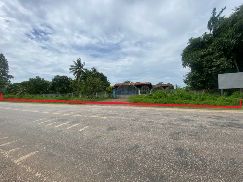 🏦Warehouse Available for Urgent Sale at a Special Price (Negotiable).