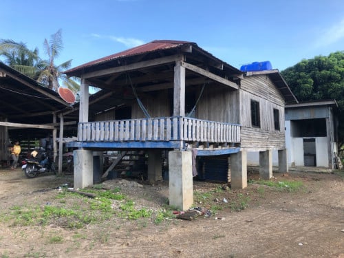 🏦Warehouse Available for Urgent Sale at a Special Price (Negotiable).