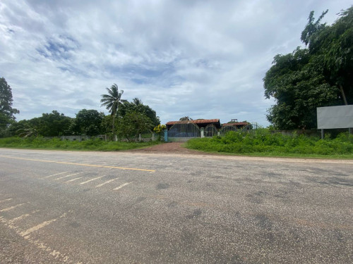 🏦Warehouse Available for Urgent Sale at a Special Price (Negotiable).