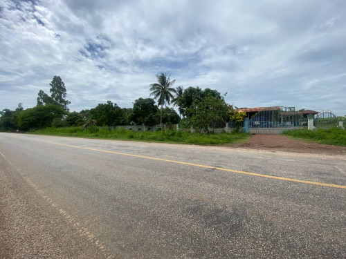 🏦Warehouse Available for Urgent Sale at a Special Price (Negotiable).