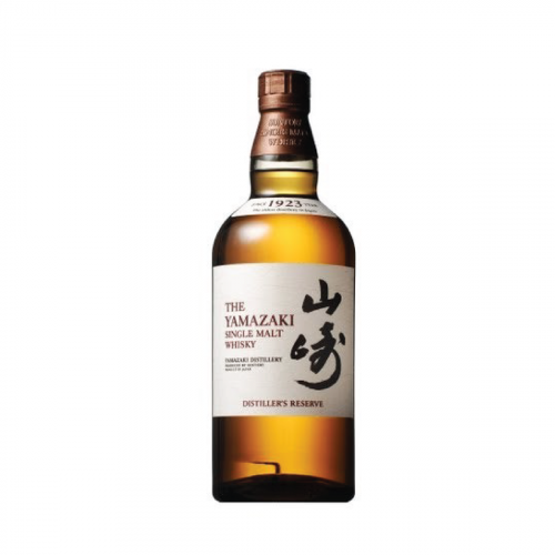 ស្រាជប៉ុន YAMAZAKI WHISKY🥃