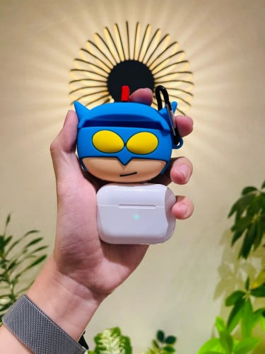 AirPods Pro 2 ANC 13$ Free Case & Delivery