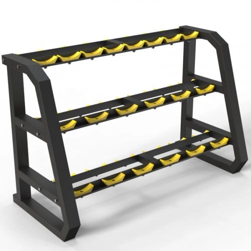 Dumbbells Racks