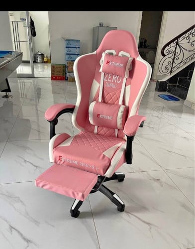 Gaming Chairs available in stock