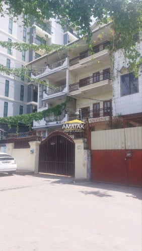 House for sale & Rent