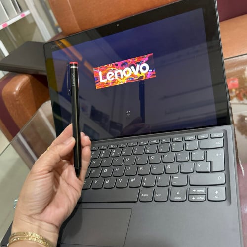 Lenovo 520 tablet