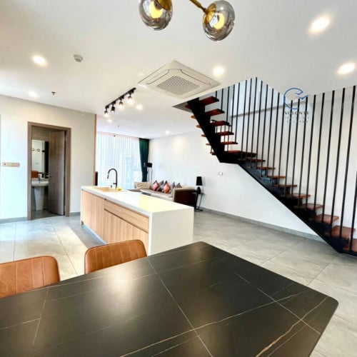 TK Dulpex 2beds For Rent (🇯🇵日本人対応)