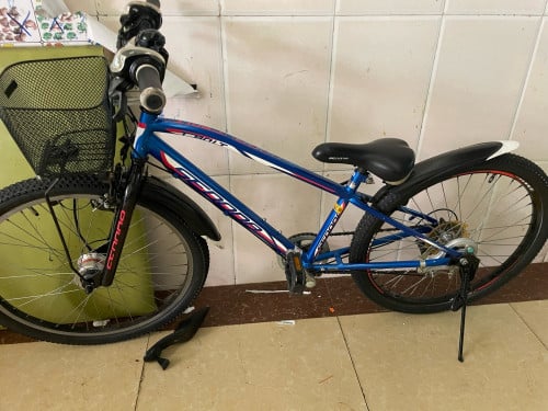 កង់មួយទឹកជប៉ុន