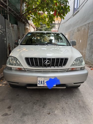 ប្រភេទពណ៌កាម៉ៃ