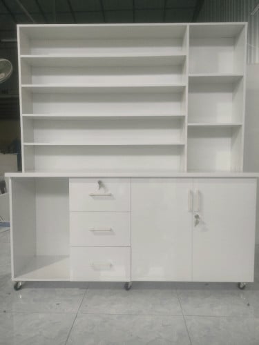 ប្រភេទជ័រតៃវ៉ាន់ល្អលេខ 1 ធានាគុណភាព