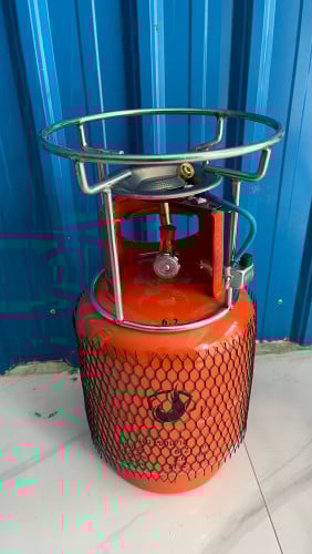 ធុងហ្គាសទម្ងន់ 6.2kg តម្លៃ 28$
