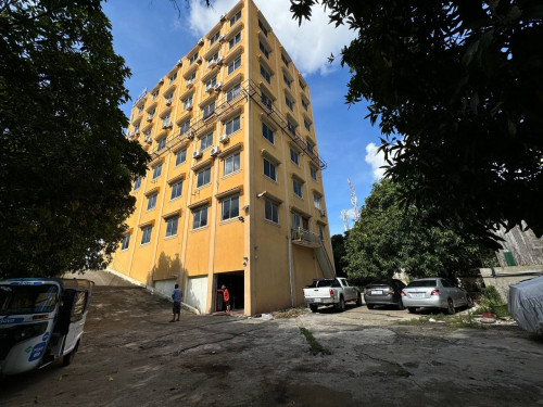 អគារសម្រាប់លក់ | BUILD FOR SALE (ជិតស្ពានអាកាសស្ទឹងមានជ័យ)