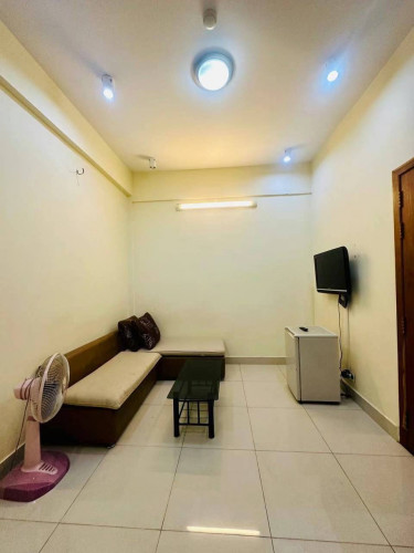 អគារជួល | BUILD RENT (In BKK area)