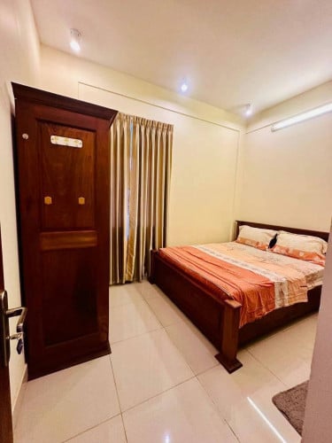 អគារជួល | BUILD RENT (In BKK area)