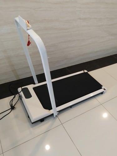 📣(New) Geeker Sport Treadmills_ឆ្នាំ 2025💨💕