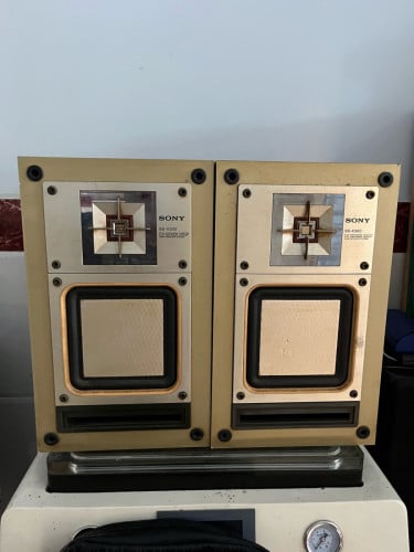 SONY ជប៉ុនសុទ្ធ១០០%