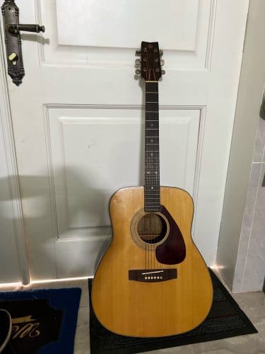 Yamaha ជប៉ុន​ខ្សែទេីបប្តូរថ្មី​ 65$ 077977122