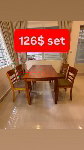 ឈុតតុបាយ